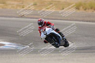 media/Sep-06-2025-Pacific Track Time (Sat) [[fd0274745f]]/Group C/Offramp/